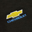 Коврики на Chevrolet Onix II 2019 - 2025 в Казани