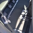 EVA коврики на Chery Tiggo 8 PRO MAX рестайлинг 2023 - 2025 в Казани
