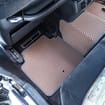 Коврики на Toyota Crown (S180) 2003 - 2008 в Казани