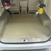 Ворсовые коврики на Nissan Elgrand (E51) 2002 - 2010 в Казани