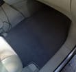 Коврики на Toyota Previa (XR30, XR40) 2000 - 2007 в Казани