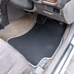 Коврики на Toyota Mark II (100) 1996 - 2001 в Казани