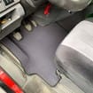 Коврики на Iveco Daily IV 2006 - 2011 в Казани