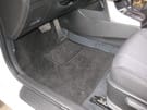 Коврики на Hyundai i30 II 2011 - 2017 в Казани