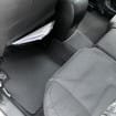 Коврики на Mazda CX5 I 2011 - 2017 в Казани