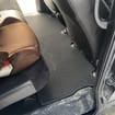 Коврики на Honda Freed Spike 2010 - 2016 в Казани