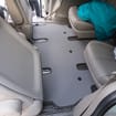 Коврики на KIA Carnival III 2014 - 2021 в Казани