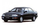 Коврики на Toyota Corona (T19) 1992 - 1996 в Казани
