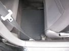 Коврики на Toyota Celica (T23) 1999 - 2006 в Казани