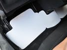 Коврики на Citroen C4 I 2004 - 2011 в Казани