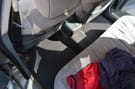 Коврики на Mitsubishi Diamante II 1995 - 2005 в Казани