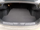 Коврики на Citroen C4 II 2010 - 2022 в Казани