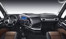 Ворсовые коврики на FAW J7 2022 - 2025 в Казани