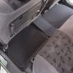 EVA коврики на Mazda Premacy I 1999 - 2005 в Казани