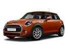 Коврики на Mini Cooper Hatch (F55/F56) 2013 - 2025 в Казани