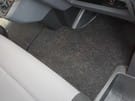 Коврики на Opel Vivaro C 2019 - 2025 в Казани