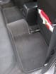 EVA коврики на Toyota Corolla (E12) 2000 - 2007 в Казани