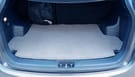 Ворсовые коврики на Hyundai ix35 2010 - 2017 в Казани