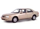 Коврики на Mazda 626 1991 - 1997 в Казани