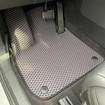 Ворсовые коврики на Li L6 2024 - 2025 в Казани