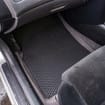 Коврики на Nissan Primera (P12) 2001 - 2008 в Казани
