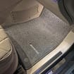 Коврики на Mercedes S (W223, V223) 2020 - 2025 в Казани