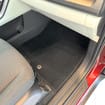 Коврики на KIA Carnival IV 2020 - 2025 в Казани