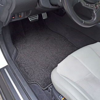EVA коврики на Nissan GT-R 2007 - 2026 в Казани EVA коврики на Nissan GT-R 2007 - 2026 в Казани
