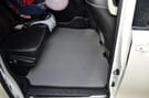 Коврики на Toyota Voxy (R80) 2014 - 2021 в Казани