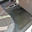 Коврики на Volkswagen Polo VI 2020 - 2025 в Казани
