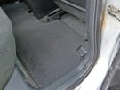 Коврики на Honda Civic VIII 4d 2006 - 2011 в Казани