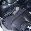 Коврики на Honda Civic IX 4d 2012 - 2015 в Казани