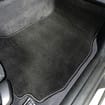 Коврики на BMW 3 Gran Turismo (F34) 2013 - 2020 в Казани