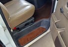 Коврики на Ford Econoline 1992 - 2013 в Казани
