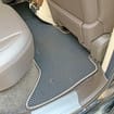 Коврики на Land Rover Range Rover IV 2013 - 2022 в Казани