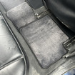 EVA коврики на Toyota Corolla (E12) 2000 - 2007 в Казани