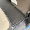 Коврики на Toyota Sienta II 2015 - 2022 в Казани