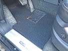 Коврики на Land Rover Range Rover III 2002 - 2012 в Казани
