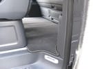 Коврики на Volkswagen Multivan (T6) 2015 - 2019 в Казани