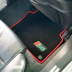 EVA коврики на Audi A8 (D3) 2002 - 2010 в Казани