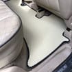 Коврики на Land Rover Range Rover II 1994 - 2002 в Казани
