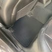 EVA коврики на Jaguar XF 2007 - 2016 в Казани