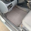 Коврики на Nissan Almera Classic (B10) 2006 - 2013 в Казани