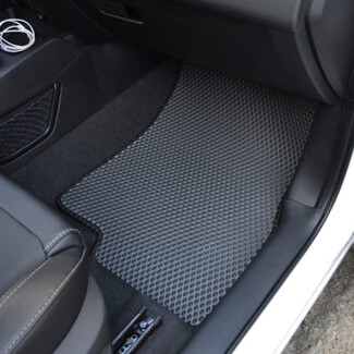 EVA коврики на Tenet T4 2025&nbsp;-&nbsp;2025 в Казани