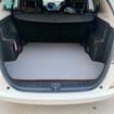 Коврики на Honda Fit Shuttle 2011 - 2015 в Казани