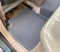Коврики на Toyota Camry (XV20) 1996 - 2001 в Казани