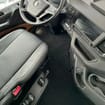 Коврики на Shacman X6000 2022 - 2025 в Казани