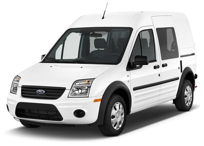 EVA коврики ромб Ford Tourneo Connect I 2002 - 2013 в Казани EVA коврики ромб Ford Tourneo Connect I 2002 - 2013 в Казани