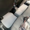 Ворсовые коврики на Peugeot 301 2013 - 2022 в Казани