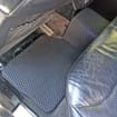 Коврики на Mercedes S (W140) 1991 - 1998 в Казани